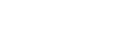福岡の製麺会社|シンショー